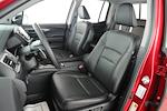 2022 Honda Ridgeline Crew Cab AWD Pickup for sale #UB036709 - photo 14