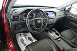 2022 Honda Ridgeline Crew Cab AWD Pickup for sale #UB036709 - photo 15