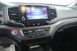 2022 Honda Ridgeline Crew Cab AWD Pickup for sale #UB036709 - photo 16