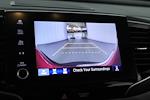 2022 Honda Ridgeline Crew Cab AWD Pickup for sale #UB036709 - photo 17