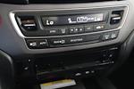 2022 Honda Ridgeline Crew Cab AWD Pickup for sale #UB036709 - photo 18