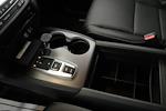 2022 Honda Ridgeline Crew Cab AWD Pickup for sale #UB036709 - photo 19