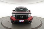 2022 Honda Ridgeline Crew Cab AWD Pickup for sale #UB036709 - photo 3