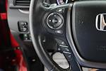 2022 Honda Ridgeline Crew Cab AWD Pickup for sale #UB036709 - photo 20