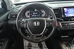 2022 Honda Ridgeline Crew Cab AWD Pickup for sale #UB036709 - photo 23