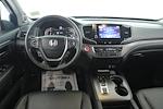 2022 Honda Ridgeline Crew Cab AWD Pickup for sale #UB036709 - photo 24