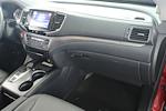 2022 Honda Ridgeline Crew Cab AWD Pickup for sale #UB036709 - photo 25
