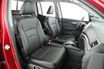 2022 Honda Ridgeline Crew Cab AWD Pickup for sale #UB036709 - photo 26