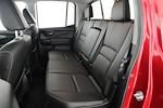 2022 Honda Ridgeline Crew Cab AWD Pickup for sale #UB036709 - photo 27