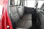 2022 Honda Ridgeline Crew Cab AWD Pickup for sale #UB036709 - photo 28