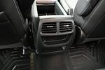 2022 Honda Ridgeline Crew Cab AWD Pickup for sale #UB036709 - photo 29