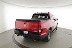 2022 Honda Ridgeline Crew Cab AWD Pickup for sale #UB036709 - photo 5