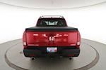 2022 Honda Ridgeline Crew Cab AWD Pickup for sale #UB036709 - photo 6