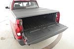 2022 Honda Ridgeline Crew Cab AWD Pickup for sale #UB036709 - photo 7