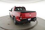 2022 Honda Ridgeline Crew Cab AWD Pickup for sale #UB036709 - photo 2