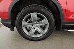 2022 Honda Ridgeline Crew Cab AWD Pickup for sale #UB036709 - photo 8