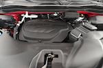 2022 Honda Ridgeline Crew Cab AWD Pickup for sale #UB036709 - photo 9