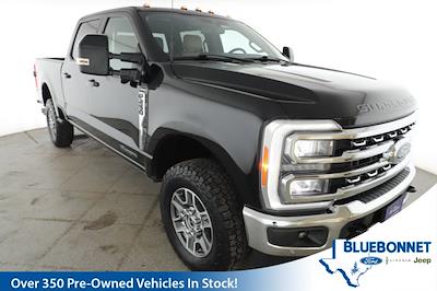 2023 Ford F-250 Crew Cab 4WD Pickup for sale #UEC24104 - photo 1