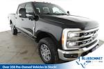 2023 Ford F-250 Crew Cab 4WD Pickup for sale #UEC24104 - photo 1