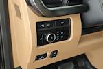 2023 Ford F-250 Crew Cab 4WD Pickup for sale #UEC24104 - photo 12