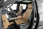 2023 Ford F-250 Crew Cab 4WD Pickup for sale #UEC24104 - photo 13
