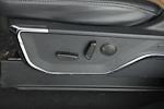 2023 Ford F-250 Crew Cab 4WD Pickup for sale #UEC24104 - photo 14