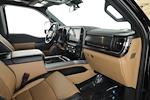 2023 Ford F-250 Crew Cab 4WD Pickup for sale #UEC24104 - photo 17
