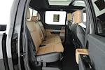 2023 Ford F-250 Crew Cab 4WD Pickup for sale #UEC24104 - photo 18