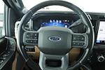2023 Ford F-250 Crew Cab 4WD Pickup for sale #UEC24104 - photo 19