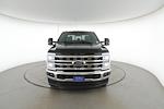 2023 Ford F-250 Crew Cab 4WD Pickup for sale #UEC24104 - photo 3