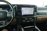 2023 Ford F-250 Crew Cab 4WD Pickup for sale #UEC24104 - photo 21