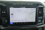 2023 Ford F-250 Crew Cab 4WD Pickup for sale #UEC24104 - photo 22