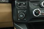 2023 Ford F-250 Crew Cab 4WD Pickup for sale #UEC24104 - photo 25