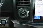 2023 Ford F-250 Crew Cab 4WD Pickup for sale #UEC24104 - photo 26