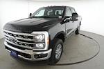 2023 Ford F-250 Crew Cab 4WD Pickup for sale #UEC24104 - photo 4