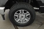2023 Ford F-250 Crew Cab 4WD Pickup for sale #UEC24104 - photo 5