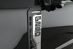 2023 Ford F-250 Crew Cab 4WD Pickup for sale #UEC24104 - photo 6