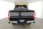 2023 Ford F-250 Crew Cab 4WD Pickup for sale #UEC24104 - photo 2
