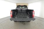 2023 Ford F-250 Crew Cab 4WD Pickup for sale #UEC24104 - photo 7