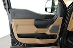 2023 Ford F-250 Crew Cab 4WD Pickup for sale #UEC24104 - photo 9