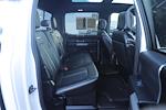 2019 Ford F-350 Crew Cab DRW 4WD Pickup for sale #UEC30594 - photo 13