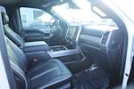 2019 Ford F-350 Crew Cab DRW 4WD Pickup for sale #UEC30594 - photo 14