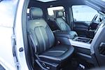 2019 Ford F-350 Crew Cab DRW 4WD Pickup for sale #UEC30594 - photo 15