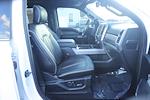 2019 Ford F-350 Crew Cab DRW 4WD Pickup for sale #UEC30594 - photo 16
