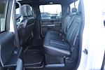2019 Ford F-350 Crew Cab DRW 4WD Pickup for sale #UEC30594 - photo 17