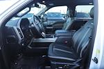 2019 Ford F-350 Crew Cab DRW 4WD Pickup for sale #UEC30594 - photo 19