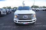 2019 Ford F-350 Crew Cab DRW 4WD Pickup for sale #UEC30594 - photo 3