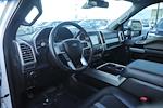 2019 Ford F-350 Crew Cab DRW 4WD Pickup for sale #UEC30594 - photo 20