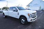 2019 Ford F-350 Crew Cab DRW 4WD Pickup for sale #UEC30594 - photo 4