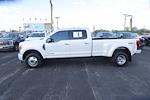 2019 Ford F-350 Crew Cab DRW 4WD Pickup for sale #UEC30594 - photo 2